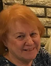 Obituary information for Doris A. Conklin