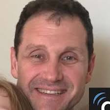 Dr. James R. Costello, MD