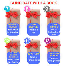 What are the authors and WIPs for the July 20th Work-in-Progress  Extravaganza?