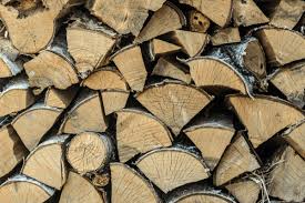Maybe you would like to learn more about one of these? Rick Of Firewood How Much Is That