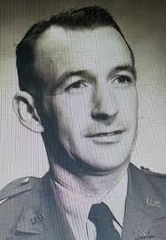 Day after Strohl died, an order might've saved him