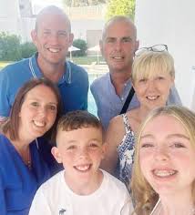 Fancy becoming a community councillor?