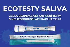 Nahrávejte, sdílejte a stahujte zdarma. Povinne Testovani Zamestnancu Testy A Ockovani Proti Covid 19