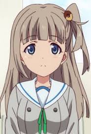 Pin De Adigbli En Fille Manga