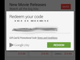 Tap your profile picture in the. 580 Google Play Gift Card Ideas Google Play Gift Card Gift Card Google Play