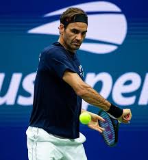 The tournament is the modern version of one of the oldest tennis championships in the world, the u.s. Us Open Tv Channel What Channel Is The Us Open On How To Watch Tennis Sport Express Co Uk