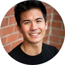 Thanks for joining us! The session will begin shortly. Thanks for joining  us! The session will begin shortly. Thanks for joining