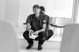 Check spelling or type a new query. Fotos Joachim Zelter