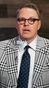 Omega Wealth Private Capital specializes in creating personalized,  comprehensive strategies designed for each individual. We focus to: ▸ Turn  investments into income ▸ Preserve assets ▸ Account for healthcare costs  and taxes