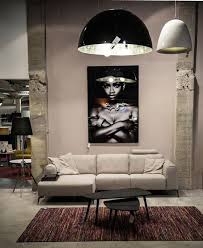 Depot Design Quai Du Hainaut 19 Brussels Deco Design Et Interieur
