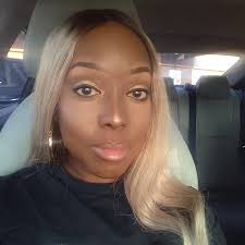 A job offering an eye-popping $1.2 million annual salary is up for grabs  near British Columbia's coast, but its extreme conditions deter nearly all  applicants. The role requires living alone