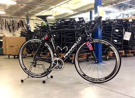 Pinarello Dogma 65 1 Fur Boasson Hagen Pinarello Bike Frame Bike