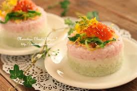 h i n a m a t s u r i おしゃれまとめの人気アイデア pinterest harae レシピ 食べ物のアイデア グルメ