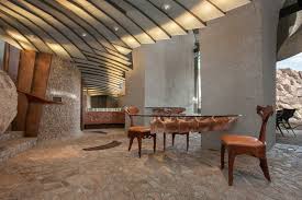 There weren't nearly as many seattle seahawks fans in green bay as there were at last year's home opener. Photo 14 Of 18 In High Desert House In Joshua Tree Is An Otherworldly Architectural Icon Dwell