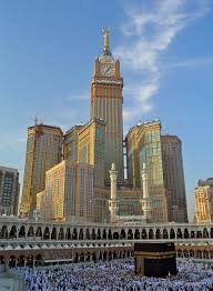 Mon, 08 mar 2021 15:17:01. Info Lowongan Kerja Di Saudi Arabia Mekkah Madinah Jeddah Dammam Thaif Dan Riyadh Personal Blog Galih Arum 2020