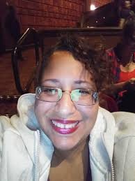 Cleaning services in Sanford/Midland area