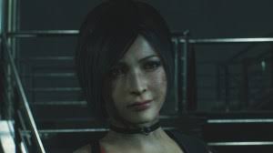 Iron Man Original Script Detail Has MCU Fans Super Emotional