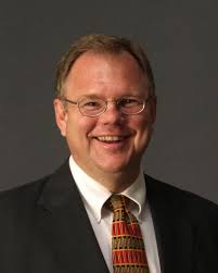 Names & News in North Iowa business: Honored and awarded in 2018