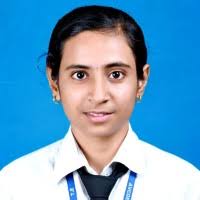 3000+ "Wagh" profiles