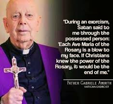 𝐎𝐔𝐑 𝐋𝐀𝐃𝐘 𝐎𝐅 𝐓𝐇𝐄 𝐌𝐈𝐑𝐀𝐂𝐔𝐋𝐎𝐔𝐒 𝐌𝐄𝐃𝐀𝐋...