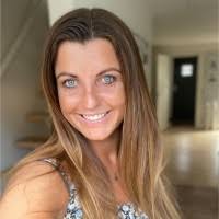 400+ "Channie" profiles