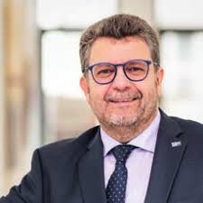 Ausbildungsatlas 2019/20