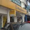 > public bank seri kembangan is a malaysia buyer, the data is from malaysia customs data. 1