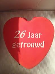 Liza On Twitter Gefeliciteerd Lieve Ouders Gelijk Trek In Een Lekker Stukje Taart Http T Co Pqeqqcjqqe