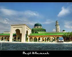 Check spelling or type a new query. Masjid Al Hasanah Masjid Al Hasanah Bandar Baru Bangi Al Flickr