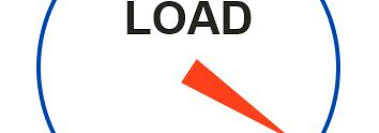 Analyze High Cpu Load On Dc Through Lsass Exe Ad Analytics