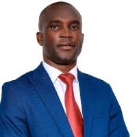 100+ "John Cia" profiles