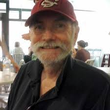 Ben Greer's Instagram, Twitter & Facebook