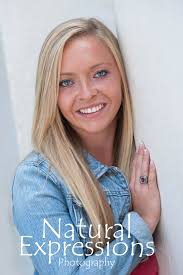 Profile for Natural Expressions Photography