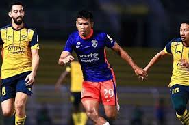 Xem trực tiếp trận ratchaburi vs johor darul ta'zim với chất lượng hd, bình luận tiếng việt. 4wjc3pv7xsms7m
