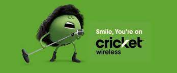 Cricket offers unlimited talk, text, and data access, and no annual contract for cell phone…. Join 102 9 Kblx At The Cricket Wireless Grand Opening In Oakland 102 9 Kblx