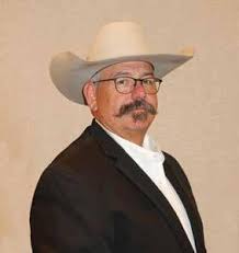 The Red Angus Youth Expo Program by Tracy McMurphy