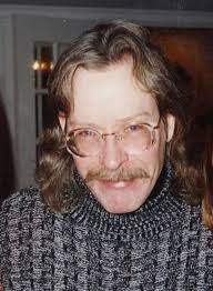 Douglas Day Lease Obituary