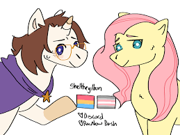 Rainbow rocks, saying not if i get it first! to trixie. Applejack Rarity Explore Tumblr Posts And Blogs Tumgir