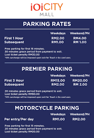 #5 out in terus maju bus campus to tbs (ter. The Amazing Of Ioi City Mall Putrajaya Jeffrey