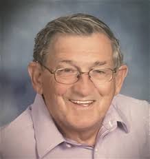 Robert Russell Hansen Obituary June 30, 2025