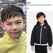 TOP 10 BEST Korean Barber Shop in Brooklyn, NY