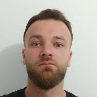 200+ "Claudiu Adrian" profiles