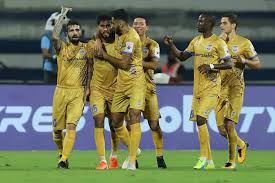 Watch mumbai city vs bengaluru live & check their rivalry & record. Isl 2019 20 Bengaluru Fc Vs Mumbai City Fc Mumbai End Bengaluru S Unbeaten Run In Five Goal Spectacle Mykhel