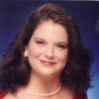 Leigh Anne Miller Borders