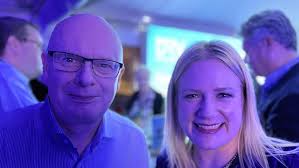 DRV-Hauptstadtkongress (mit Galerie): 2025 folgt eine Jahrestagung in Malaga