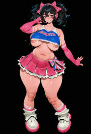 Hit Or Miss hentai videos, GIFs, and images | Rule 34 App