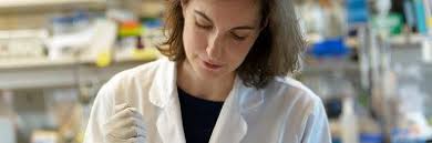 Joan Massagué: Featured News