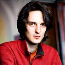 Poker, Staking und Politik