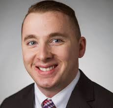 Fort Smith grants writer focused