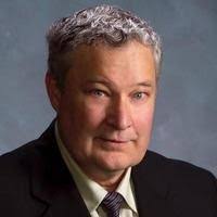 Daniel E. Moody Obituary (2025)